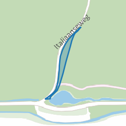 Perceel DWH00-C-1363