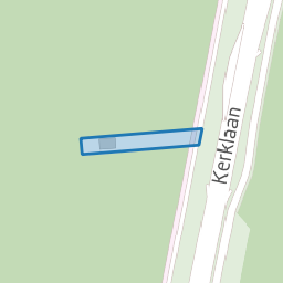 Perceel DWH00-C-1367