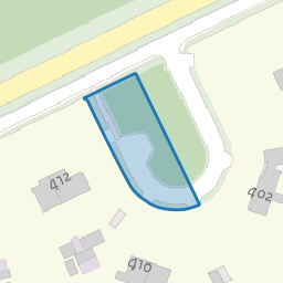 Perceel DWH00-C-1388