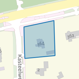 Perceel DWH00-C-1402