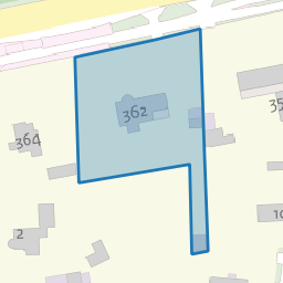 Perceel DWH00-C-1423