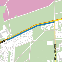 Perceel DWH00-C-1428