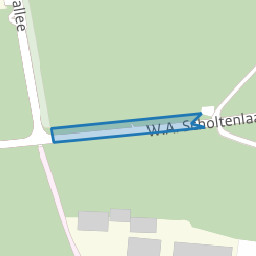 Perceel DWH00-C-1434