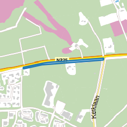 Perceel DWH00-C-1492