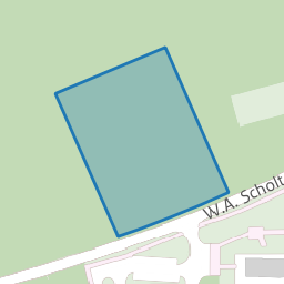 Perceel DWH00-C-1500