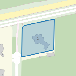 Perceel DWH00-C-1516