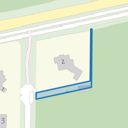 Perceel DWH00-C-1517