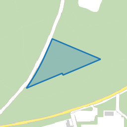 Perceel DWH00-C-1573