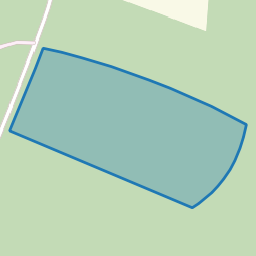 Perceel DWH00-C-1574