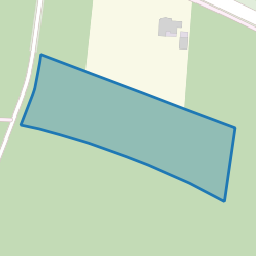 Perceel DWH00-C-1575