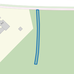 Perceel DWH00-C-1579