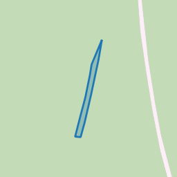 Perceel DWH00-C-1582