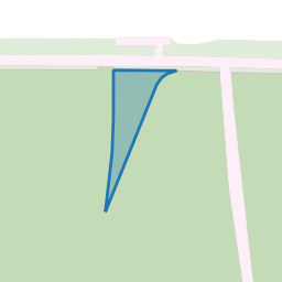 Perceel DWH00-C-1584