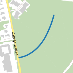 Perceel DWH00-C-1591