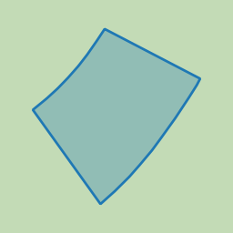 Perceel DWH00-C-1593