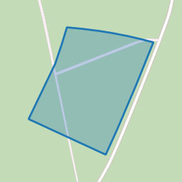 Perceel DWH00-C-1599