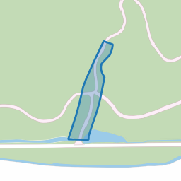 Perceel DWH00-C-1613