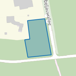 Perceel DWH00-C-1714