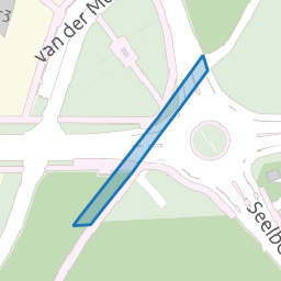 Perceel DWH00-C-1733