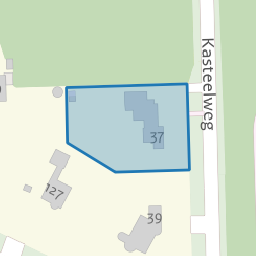 Perceel DWH00-C-1780