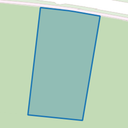 Perceel DWH00-C-1799