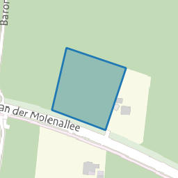 Perceel DWH00-C-1804