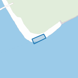 Perceel DWH00-C-1889