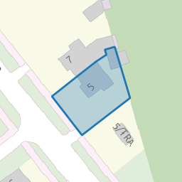 Perceel DWH00-C-1894