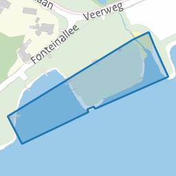 Perceel DWH00-C-1905