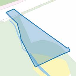 Perceel DWH00-C-1907