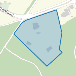 Perceel DWH00-C-1922