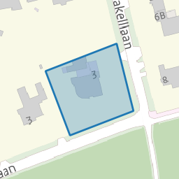 Perceel DWH00-C-1944