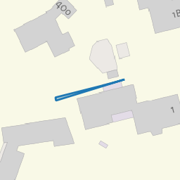 Perceel DWH00-C-1964