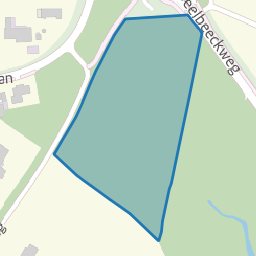 Perceel DWH00-C-1976