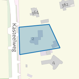 Perceel DWH00-C-1983