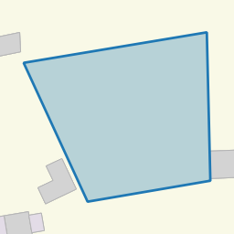 Perceel DWH00-C-1984