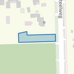 Perceel DWH00-C-1999