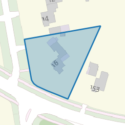 Perceel DWH00-C-2035