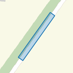 Perceel DWH00-C-2048