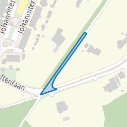 Perceel DWH00-C-2049