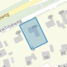 Perceel DWH00-C-2065