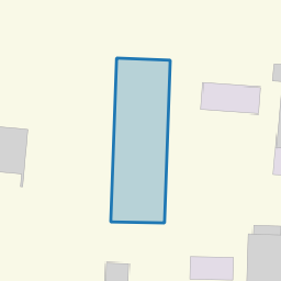 Perceel DWH00-C-2104