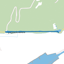 Perceel DWH00-C-2112