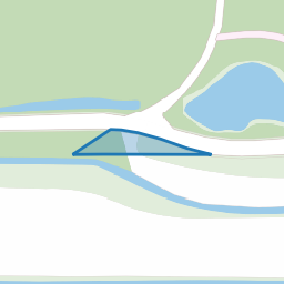 Perceel DWH00-C-2114