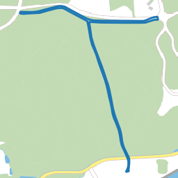 Perceel DWH00-C-2117