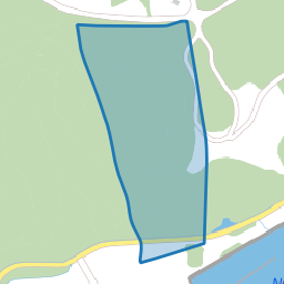 Perceel DWH00-C-2118