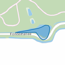 Perceel DWH00-C-2122