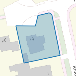 Perceel DWH00-C-2130