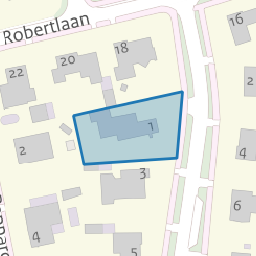 Perceel DWH00-C-2145