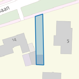 Perceel DWH00-C-2148